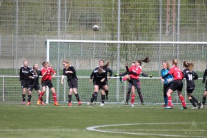 2016-04-17-U17-vs-FSV-Guetersloh-II-131