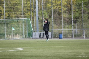 2016-04-17-U17-vs-FSV-Guetersloh-II-132