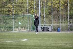 2016-04-17-U17-vs-FSV-Guetersloh-II-133