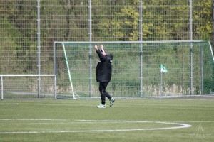 2016-04-17-U17-vs-FSV-Guetersloh-II-134