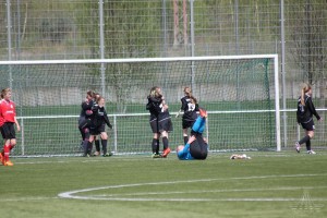 2016-04-17-U17-vs-FSV-Guetersloh-II-135