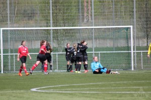 2016-04-17-U17-vs-FSV-Guetersloh-II-136