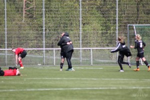 2016-04-17-U17-vs-FSV-Guetersloh-II-137