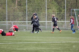 2016-04-17-U17-vs-FSV-Guetersloh-II-138