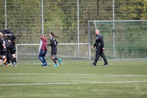 2016-04-17-U17-vs-FSV-Guetersloh-II-139