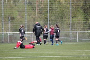 2016-04-17-U17-vs-FSV-Guetersloh-II-140