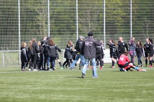 2016-04-17-U17-vs-FSV-Guetersloh-II-141