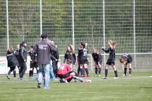 2016-04-17-U17-vs-FSV-Guetersloh-II-142