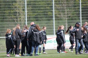 2016-04-17-U17-vs-FSV-Guetersloh-II-143