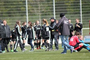 2016-04-17-U17-vs-FSV-Guetersloh-II-144