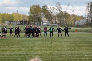 2016-04-17-U17-vs-FSV-Guetersloh-II-145