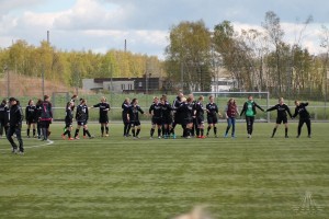 2016-04-17-U17-vs-FSV-Guetersloh-II-146