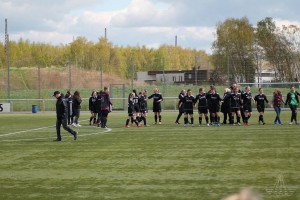 2016-04-17-U17-vs-FSV-Guetersloh-II-147