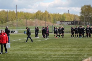 2016-04-17-U17-vs-FSV-Guetersloh-II-148