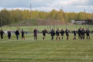 2016-04-17-U17-vs-FSV-Guetersloh-II-149