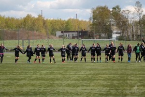 2016-04-17-U17-vs-FSV-Guetersloh-II-150