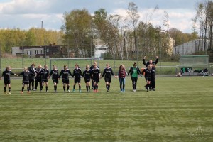 2016-04-17-U17-vs-FSV-Guetersloh-II-151