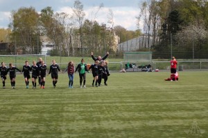 2016-04-17-U17-vs-FSV-Guetersloh-II-152