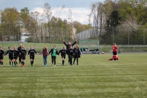 2016-04-17-U17-vs-FSV-Guetersloh-II-153