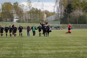 2016-04-17-U17-vs-FSV-Guetersloh-II-154