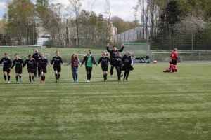 2016-04-17-U17-vs-FSV-Guetersloh-II-155