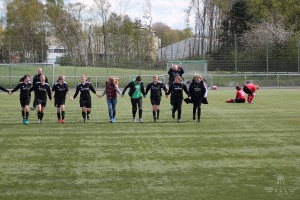 2016-04-17-U17-vs-FSV-Guetersloh-II-156