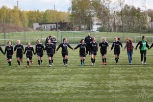 2016-04-17-U17-vs-FSV-Guetersloh-II-158