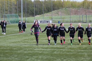 2016-04-17-U17-vs-FSV-Guetersloh-II-162