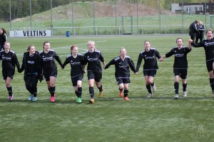 2016-04-17-U17-vs-FSV-Guetersloh-II-164