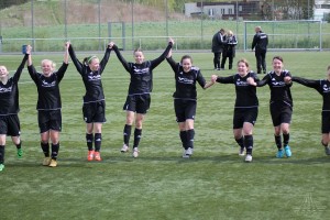 2016-04-17-U17-vs-FSV-Guetersloh-II-165