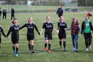 2016-04-17-U17-vs-FSV-Guetersloh-II-168