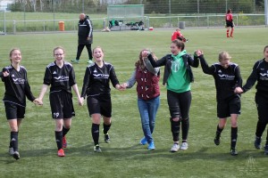 2016-04-17-U17-vs-FSV-Guetersloh-II-169