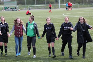 2016-04-17-U17-vs-FSV-Guetersloh-II-170