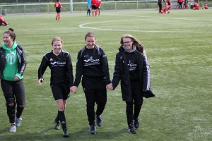 2016-04-17-U17-vs-FSV-Guetersloh-II-171