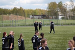 2016-04-17-U17-vs-FSV-Guetersloh-II-172