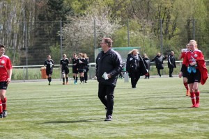 2016-04-17-U17-vs-FSV-Guetersloh-II-173