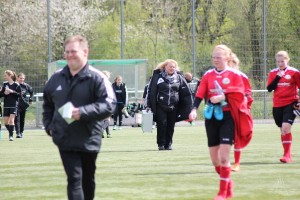 2016-04-17-U17-vs-FSV-Guetersloh-II-174