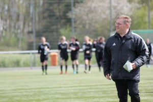 2016-04-17-U17-vs-FSV-Guetersloh-II-175