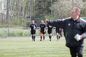 2016-04-17-U17-vs-FSV-Guetersloh-II-176