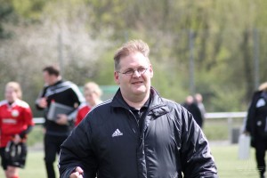 2016-04-17-U17-vs-FSV-Guetersloh-II-177