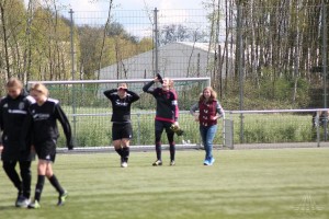 2016-04-17-U17-vs-FSV-Guetersloh-II-179