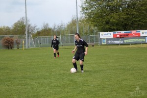 2016-04-24-U17-vs-SV-Kutenhausen-Todtenhausen-001