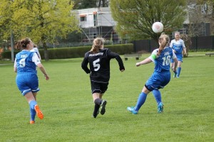 2016-04-24-U17-vs-SV-Kutenhausen-Todtenhausen-002