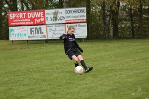 2016-04-24-U17-vs-SV-Kutenhausen-Todtenhausen-015