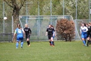 2016-04-24-U17-vs-SV-Kutenhausen-Todtenhausen-024