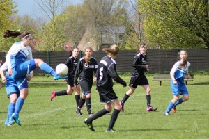 2016-04-24-U17-vs-SV-Kutenhausen-Todtenhausen-028