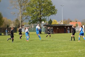 2016-04-24-U17-vs-SV-Kutenhausen-Todtenhausen-033