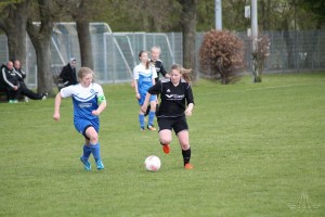 2016-04-24-U17-vs-SV-Kutenhausen-Todtenhausen-036