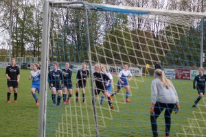 2016-04-24-U17-vs-SV-Kutenhausen-Todtenhausen-039