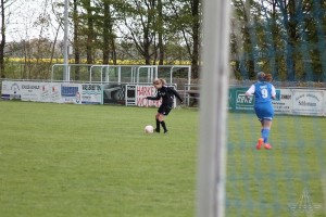 2016-04-24-U17-vs-SV-Kutenhausen-Todtenhausen-041